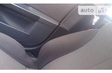 Хэтчбек SEAT Leon 2007 в Харькове