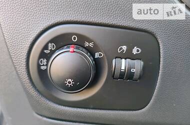Хетчбек SEAT Leon 2006 в 