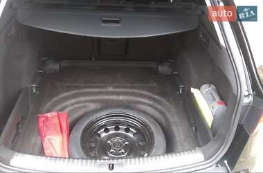 Універсал SEAT Leon 2016 в Самборі