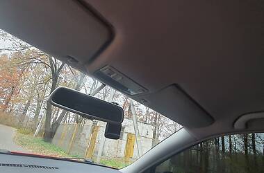 Хетчбек SEAT Leon 2005 в 