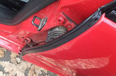 Хетчбек SEAT Leon 2005 в 