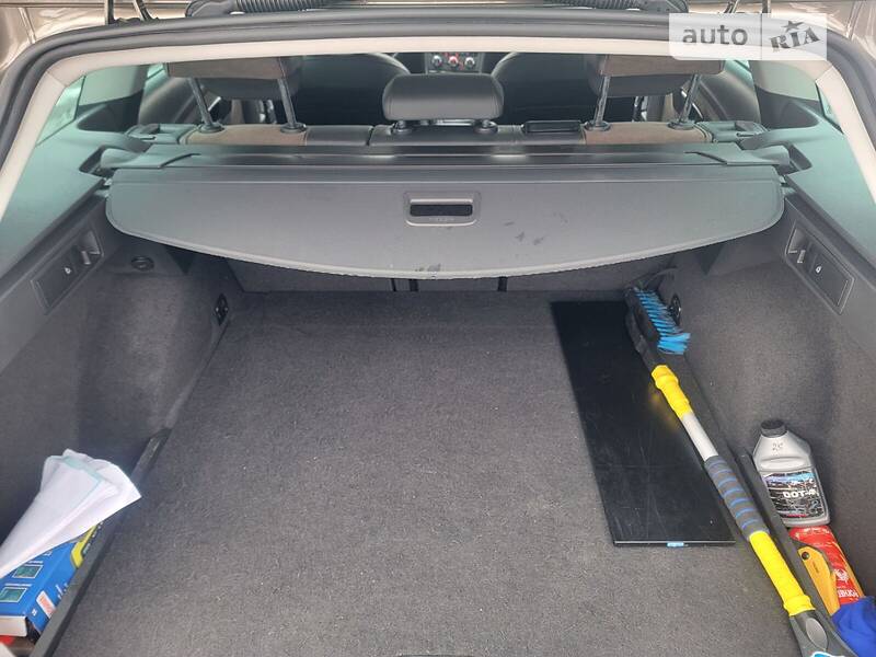 Универсал SEAT Leon 2016 в Киеве фото 15 Универсал SEAT Leon 2016 в Киеве