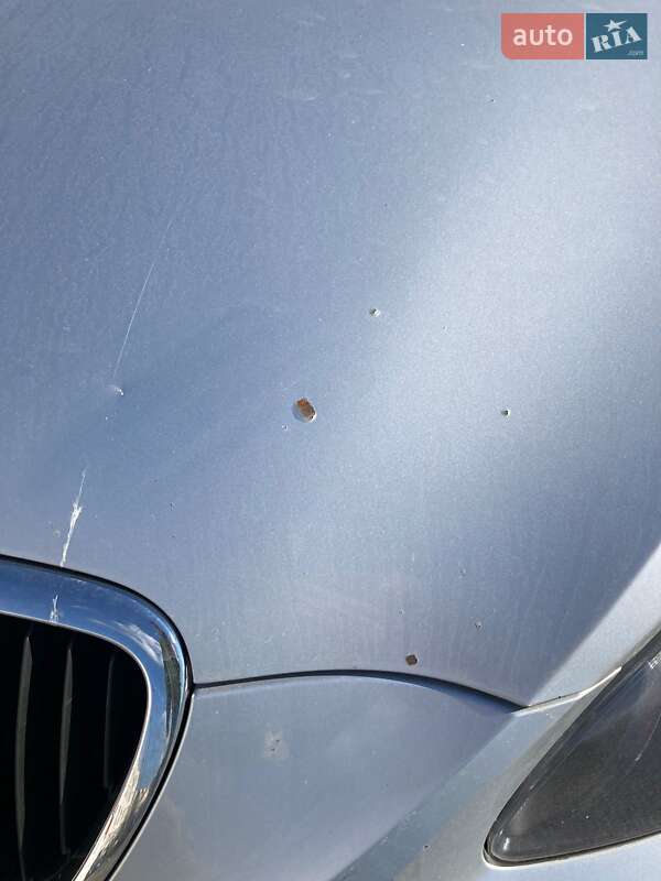 Хэтчбек SEAT Leon 2006 в Львове фото 6 Хэтчбек SEAT Leon 2006 в Львове