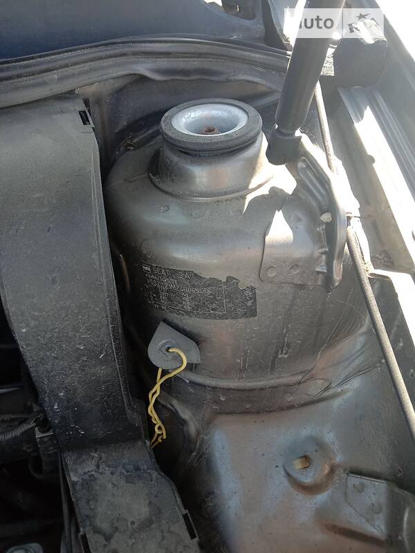 Хэтчбек SEAT Leon 2004 в Киеве фото 15 Хэтчбек SEAT Leon 2004 в Киеве