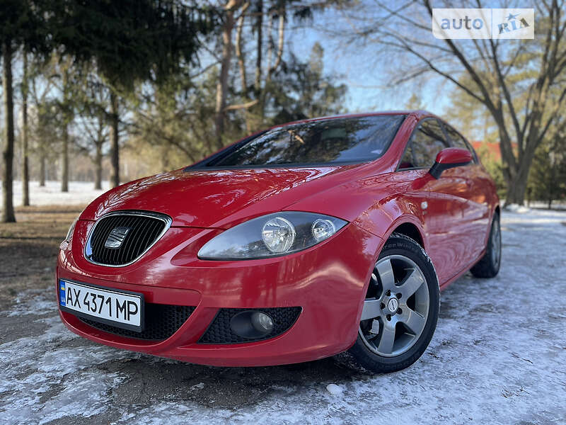 2008 Seat Leon, VIN VSSZZZ1PZ8Z000094:plate — zdjęcie 1 (autoria)