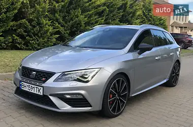seat_leon__509333874sx.webp