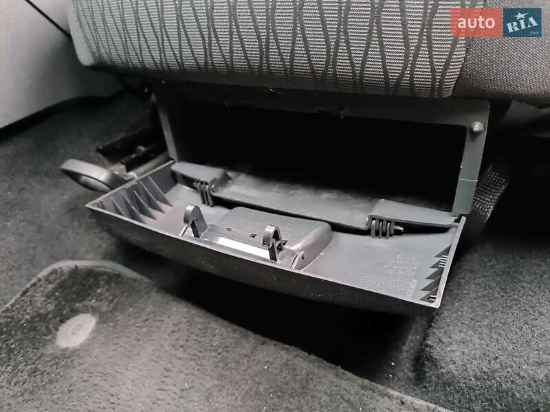 Хэтчбек SEAT Leon 2013 в Черкассах фото 13 Хэтчбек SEAT Leon 2013 в Черкассах