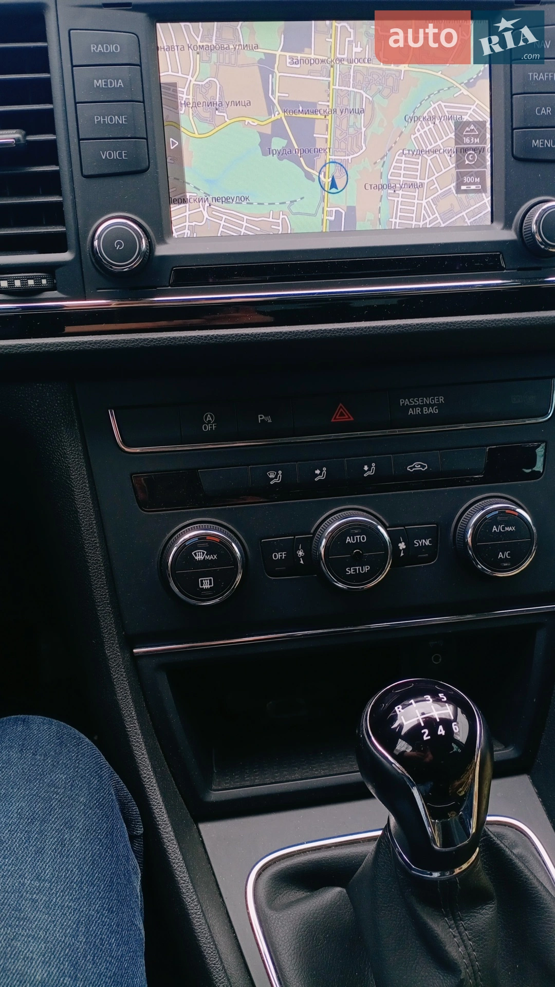 2016 SEAT Leon - мініатюра 2
