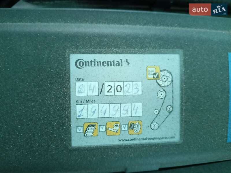 Универсал SEAT Leon 2015 в Виннице фото 14 Универсал SEAT Leon 2015 в Виннице