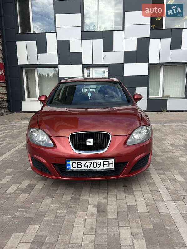 2009 Seat Leon, VIN VSSZZZ1PZAR041281:plate — фото 1 (autoria)