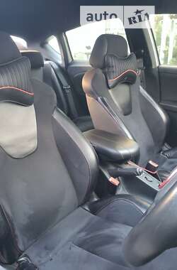 Хетчбек SEAT Leon 2008 в Вінниці