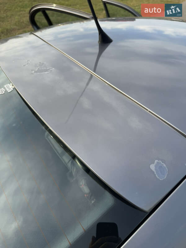 Хэтчбек SEAT Leon 2006 в Петропавловской Борщаговке