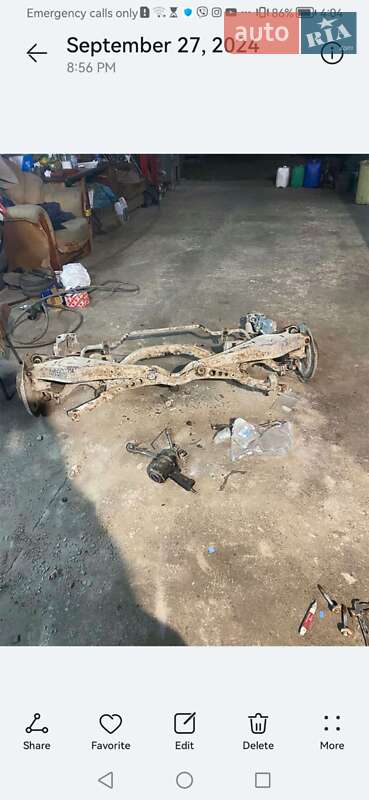 Хэтчбек SEAT Leon 2008 в Тернополе фото 2 Хэтчбек SEAT Leon 2008 в Тернополе