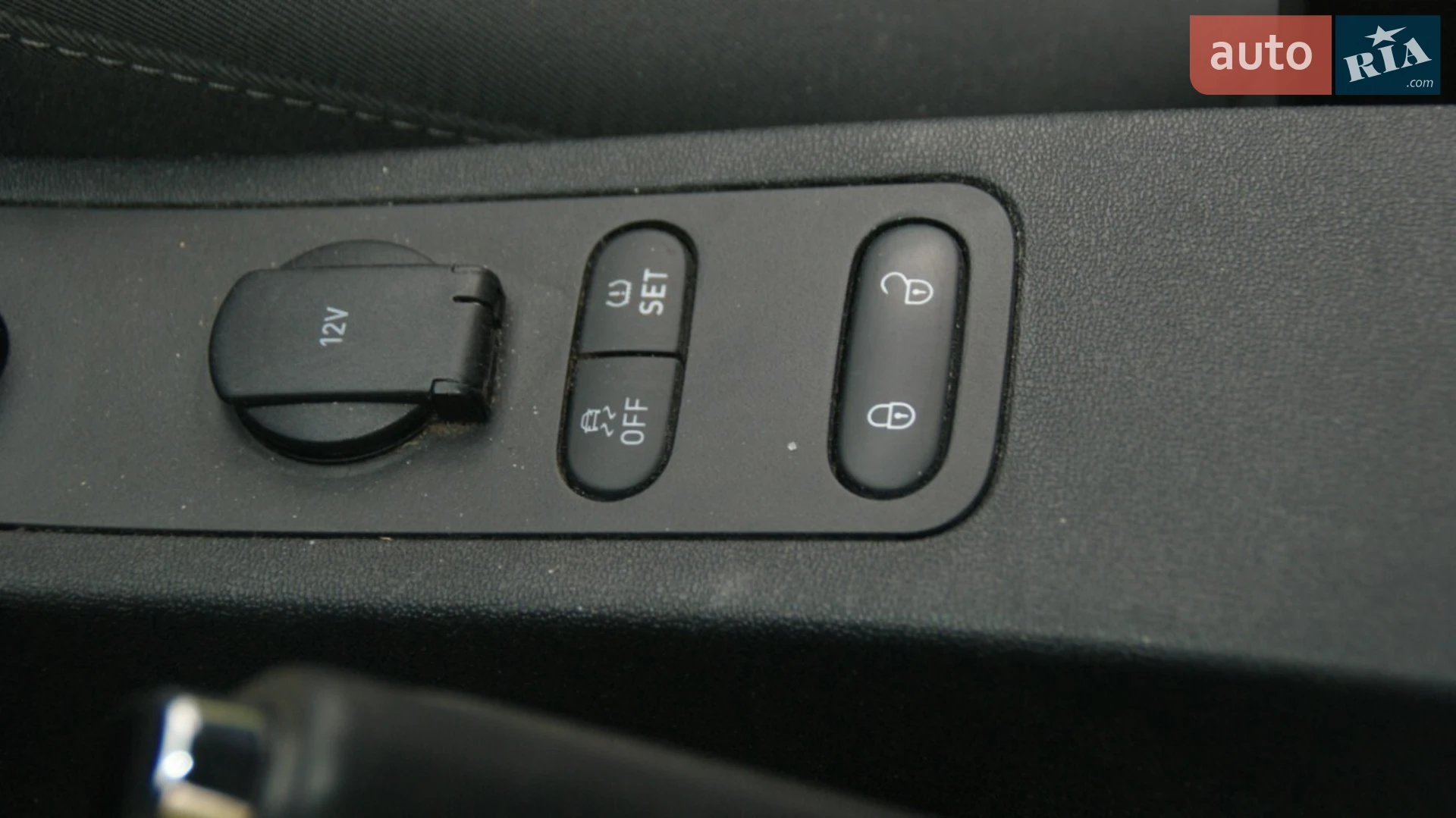 2011 SEAT Leon - мініатюра 26