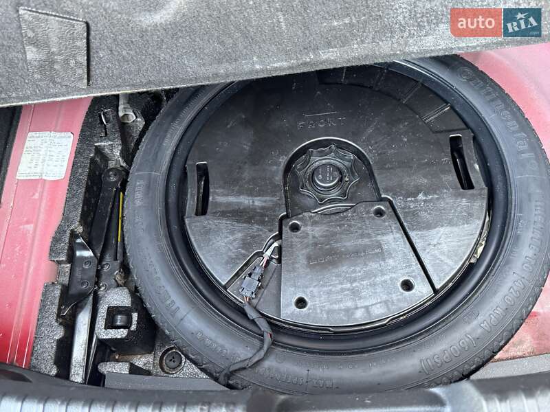 Хэтчбек SEAT Leon 2013 в Калуше фото 29 Хэтчбек SEAT Leon 2013 в Калуше