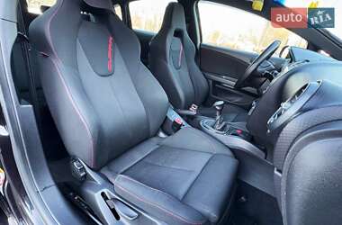 Хэтчбек SEAT Leon 2007 в Киеве