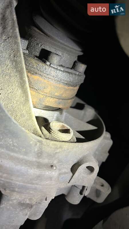 Хэтчбек SEAT Leon 2011 в Киеве фото 37 Хэтчбек SEAT Leon 2011 в Киеве