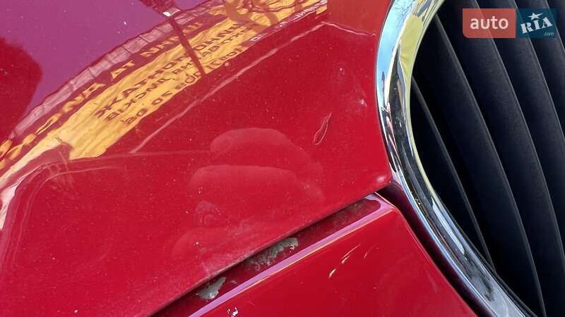 Хэтчбек SEAT Leon 2011 в Киеве фото 46 Хэтчбек SEAT Leon 2011 в Киеве