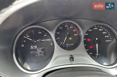 Хетчбек SEAT Leon 2010 в 