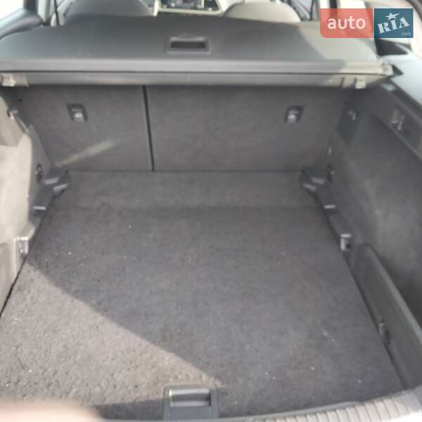 Универсал SEAT Leon 2016 в Броварах фото 6 Универсал SEAT Leon 2016 в Броварах