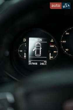 Хетчбек SEAT Leon 2010 в 
