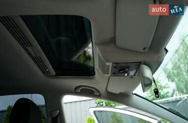 Хетчбек SEAT Leon 2010 в 