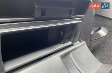 Хетчбек SEAT Leon 2008 в 