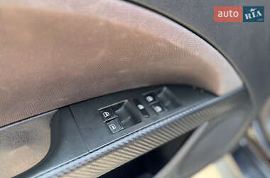 Хэтчбек SEAT Leon 2006 в 