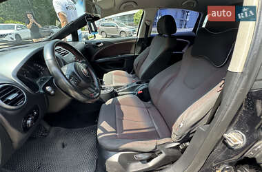 Хэтчбек SEAT Leon 2006 в 