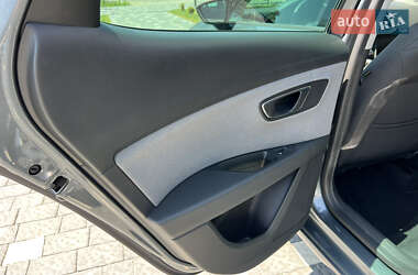 Хэтчбек SEAT Leon 2018 в 
