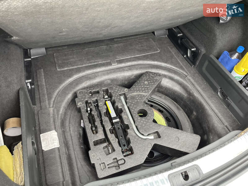 Универсал SEAT Leon 2014 в Киеве фото 28 Универсал SEAT Leon 2014 в Киеве