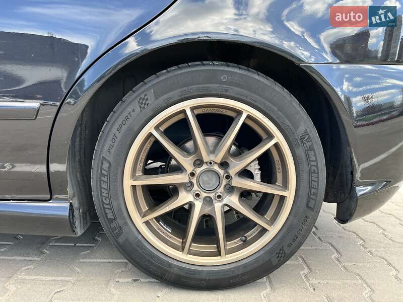 Хэтчбек SEAT Leon 2005 в Киеве фото 15 Хэтчбек SEAT Leon 2005 в Киеве