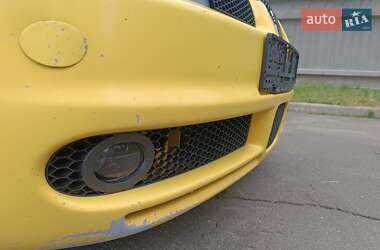 Хетчбек SEAT Leon 2004 в 