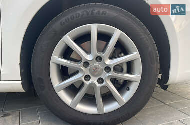 Хэтчбек SEAT Leon 2009 в 