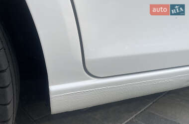 Хэтчбек SEAT Leon 2009 в 