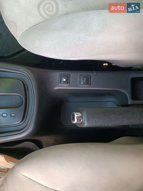 Хэтчбек SEAT Leon 2000 в Киеве