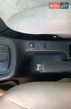 Хэтчбек SEAT Leon 2000 в 