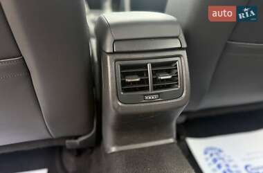 Универсал SEAT Leon 2016 в 