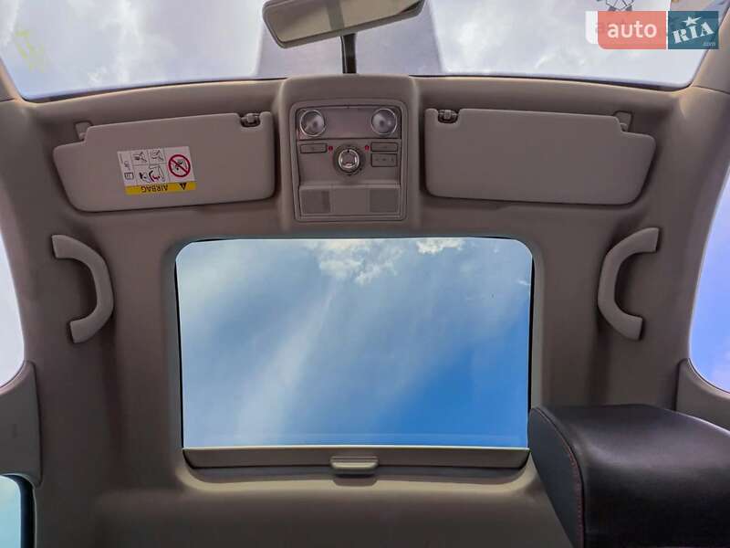 Хэтчбек SEAT Leon 2014 в Киеве