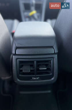 Универсал SEAT Leon 2015 в Киеве