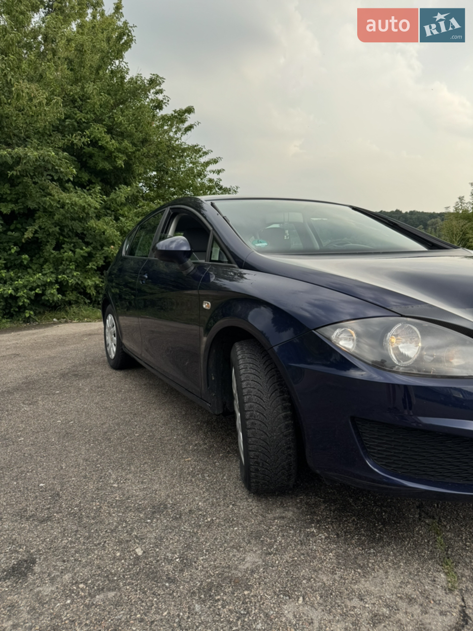 2010 SEAT Leon - мініатюра 26