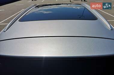 Универсал SEAT Leon 2017 в 