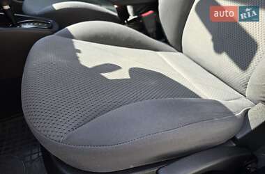 Хэтчбек SEAT Leon 2003 в 
