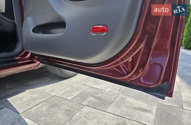 Хэтчбек SEAT Leon 2003 в 