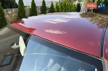 Хэтчбек SEAT Leon 2003 в 