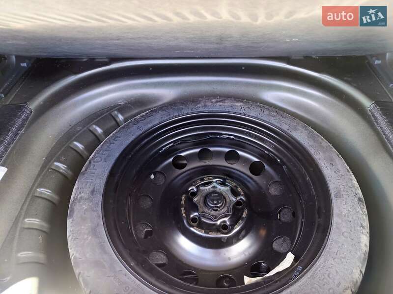 Універсал SEAT Leon 2017 в Черкасах фото 20 Універсал SEAT Leon 2017 в Черкасах