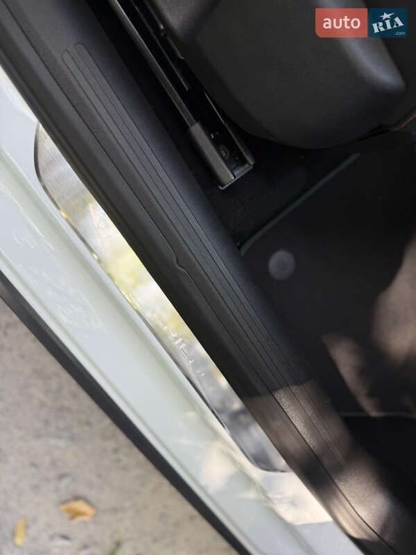 Універсал SEAT Leon 2014 в Рівному