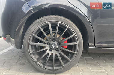 Хэтчбек SEAT Leon 2008 в 