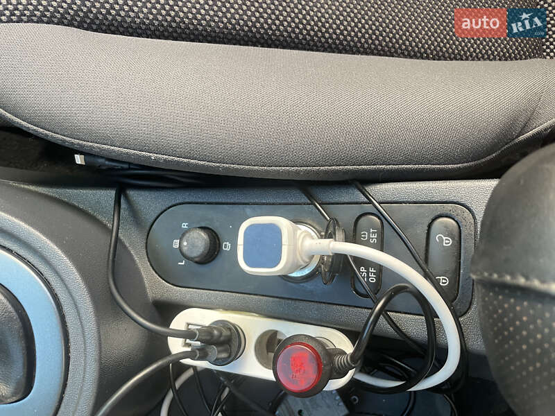 Хетчбек SEAT Leon 2008 в Вінниці