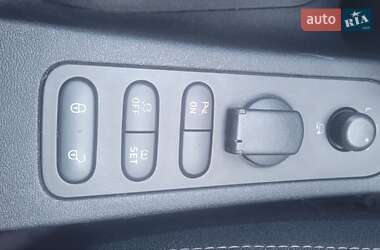 Хэтчбек SEAT Leon 2011 в 